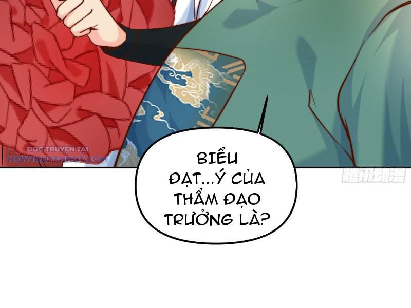 Ta Thực Sự Không Muốn Làm Thần Tiên chapter 14 - Trang 42