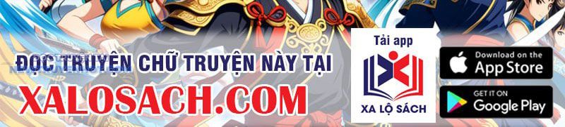 Hỗn Độn Thiên Đế Quyết chapter 114 - Trang 86