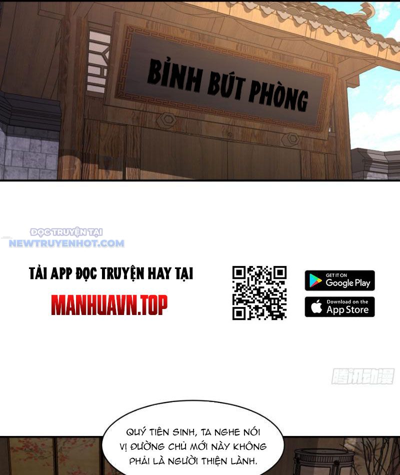 Một Người Quét Ngang Giang Hồ chapter 24 - Trang 17