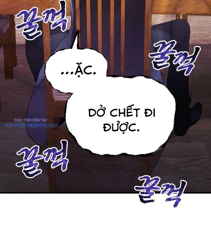 Ta Là Kẻ Siêu Việt Duy Nhất chapter 6 - Trang 156