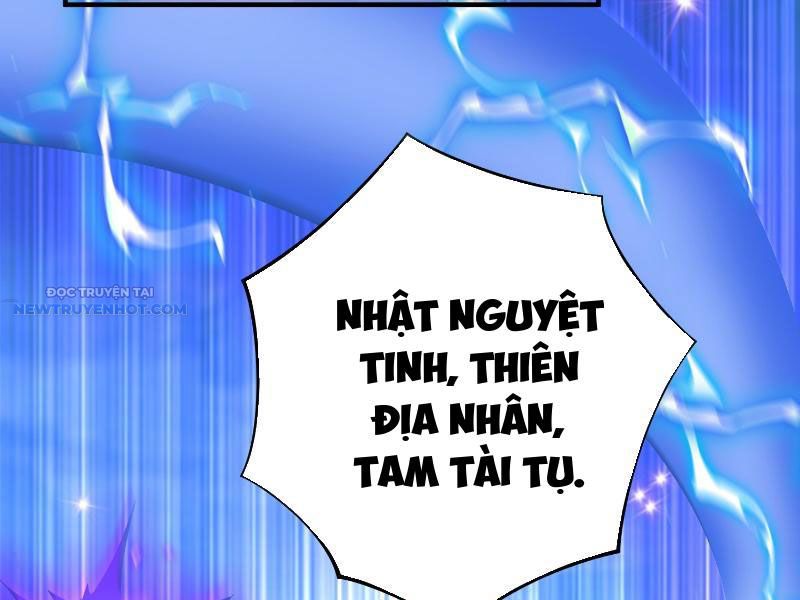 Hệ Thống Hèn Mọn Quỳ Xuống Cầu Xin Ta Vô địch chapter 12 - Trang 69