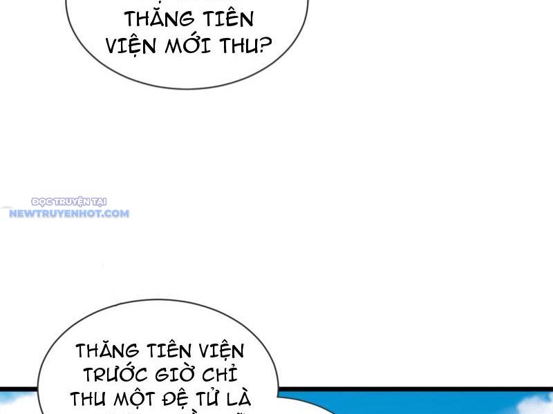 Trường Sinh Bất Tử Ta Chỉ Tu Cấm Thuật chapter 34 - Trang 35