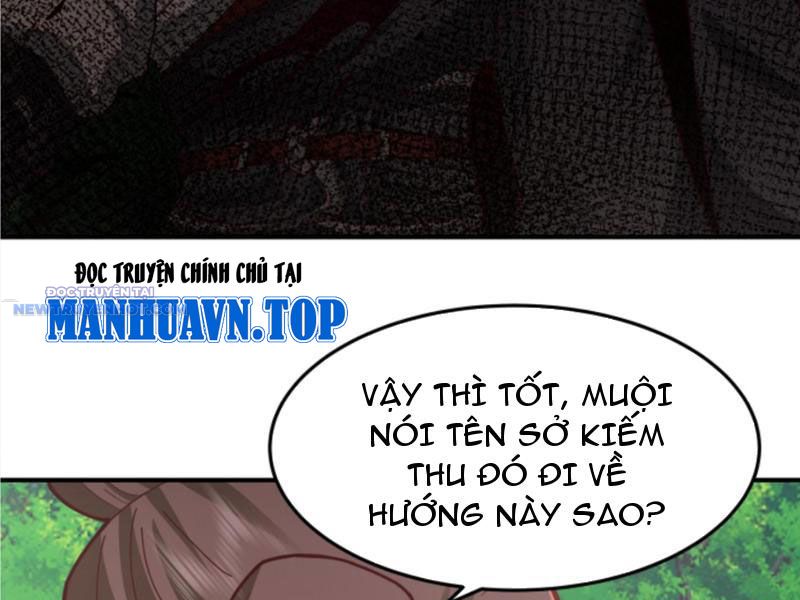 Hỗn Độn Thiên Đế Quyết chapter 83 - Trang 71