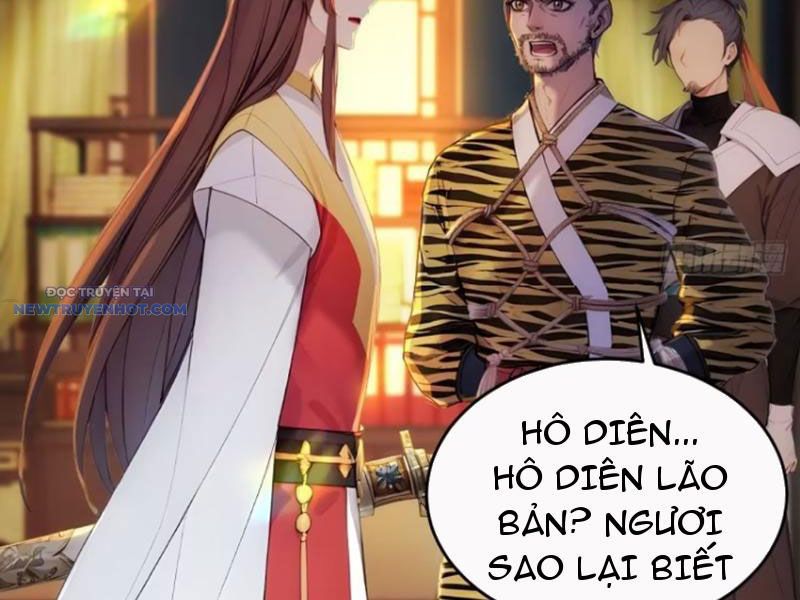 Trở về Cổ đại Làm Hoàng đế chapter 9 - Trang 87