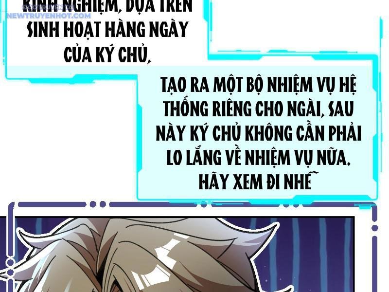 Ta Thực Sự Không Có Hứng Tu Tiên chapter 10 - Trang 62