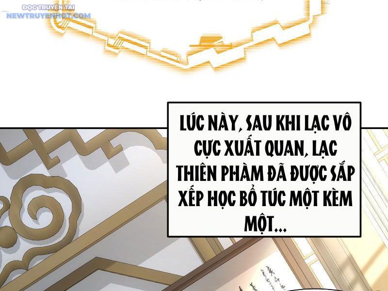 Ta Thực Sự Không Có Hứng Tu Tiên chapter 10 - Trang 32