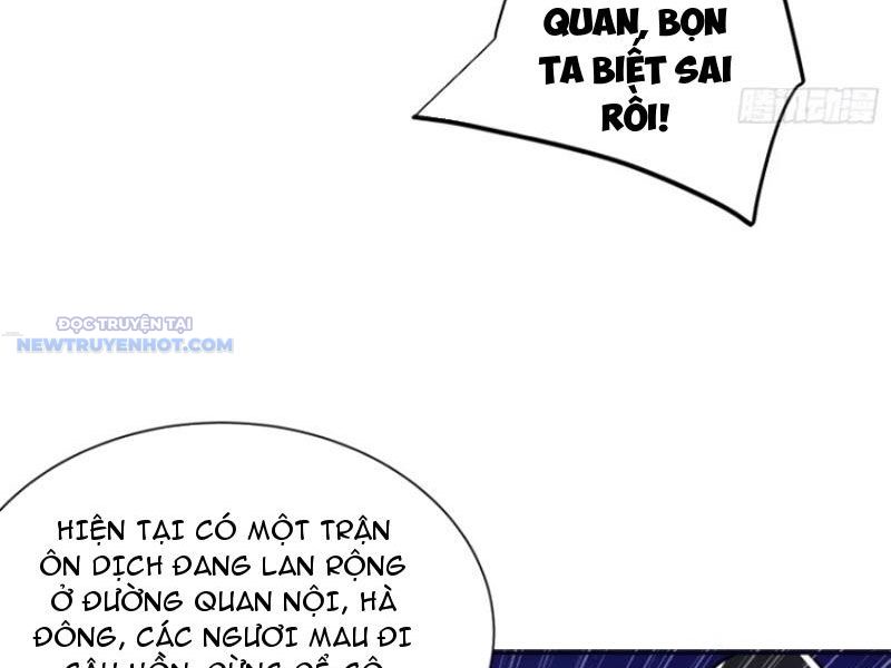 Ta Thực Sự Không Muốn Làm Thần Tiên chapter 53 - Trang 34