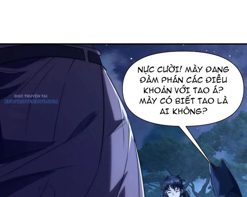 Võng Du: Ta Có Thể Tiến Hóa Tất Cả chapter 16 - Trang 82