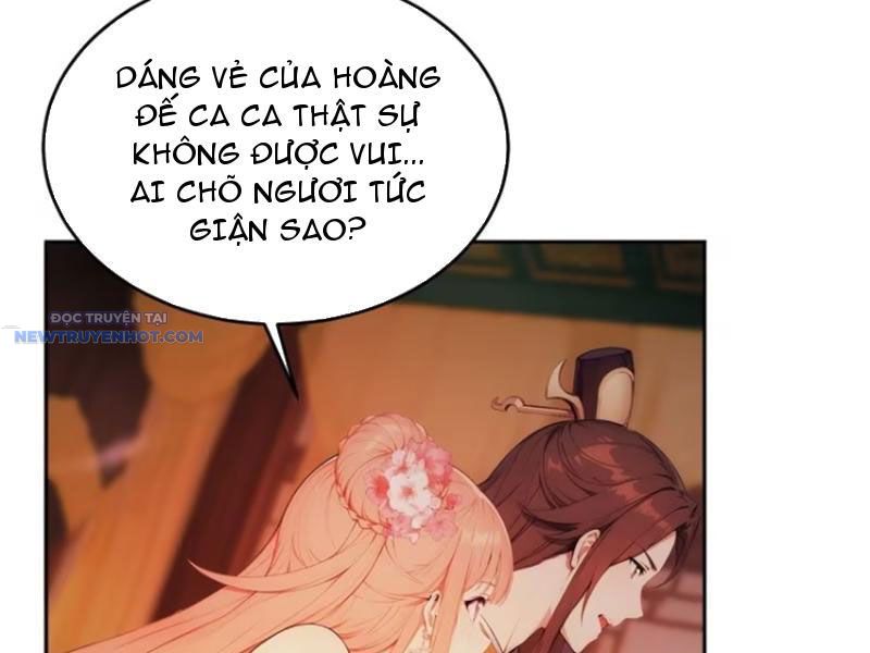 Trở về Cổ đại Làm Hoàng đế chapter 19 - Trang 50