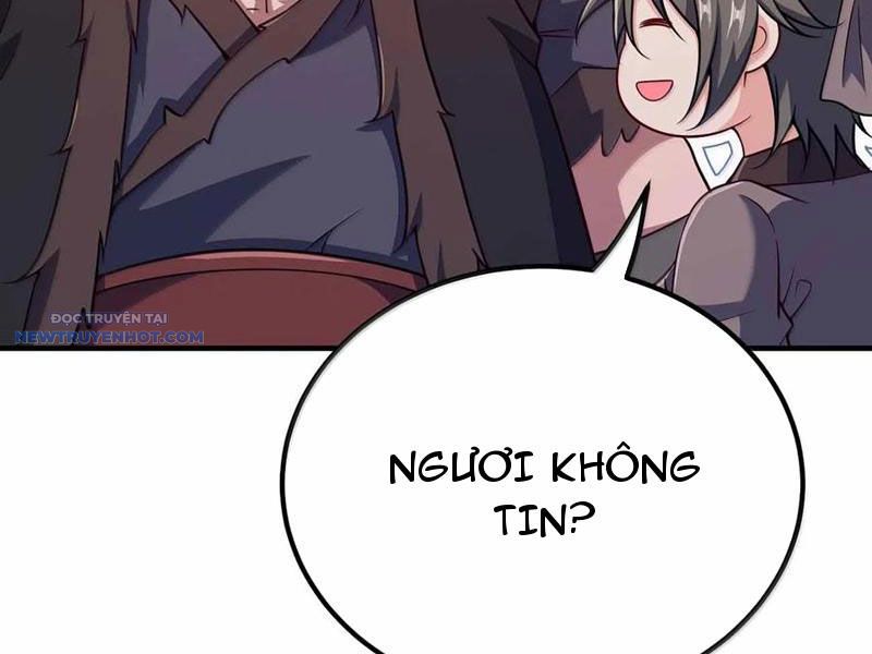 Nương Tử Nhà Ta Là Nữ Đế chapter 187 - Trang 33