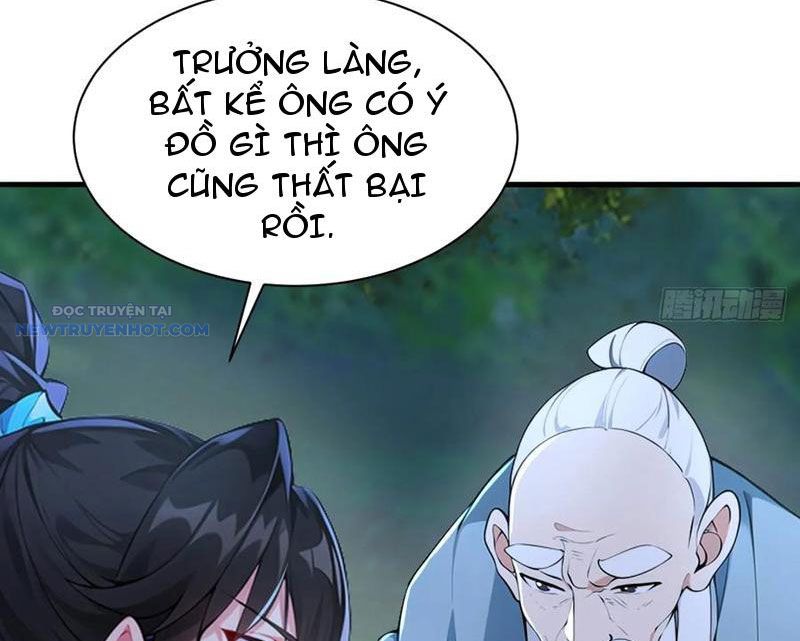 Ta Thực Sự Không Muốn Làm Thần Tiên chapter 88 - Trang 94