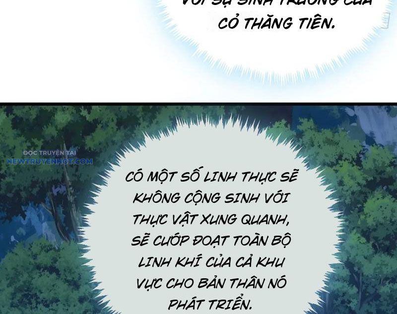 Mời Công Tử Trảm Yêu chapter 129 - Trang 41