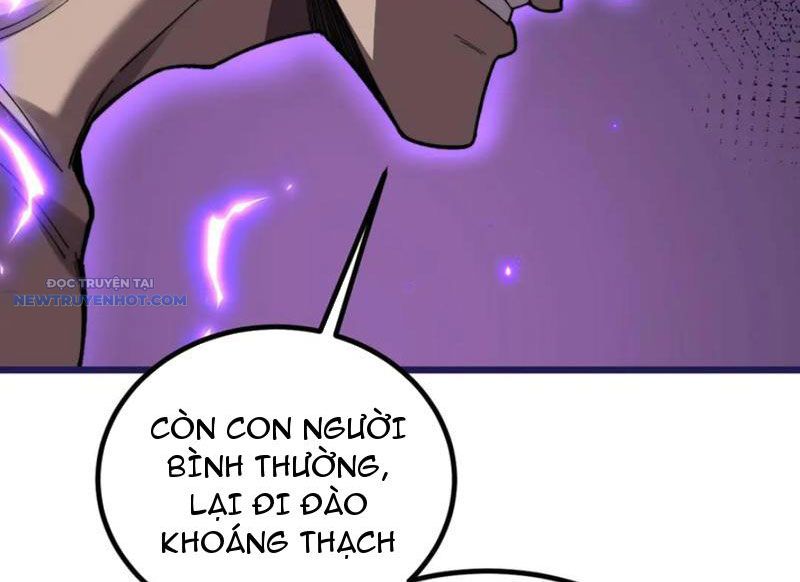 Sau Khi Chết, Ta Trở Thành Võ Đạo Thiên Ma chapter 30 - Trang 151