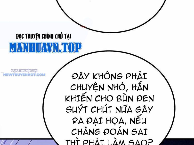 Nương Tử Nhà Ta Là Nữ Đế chapter 179 - Trang 95