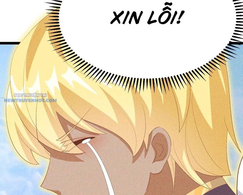 Ta Vô địch Phản Sáo Lộ chapter 40 - Trang 44