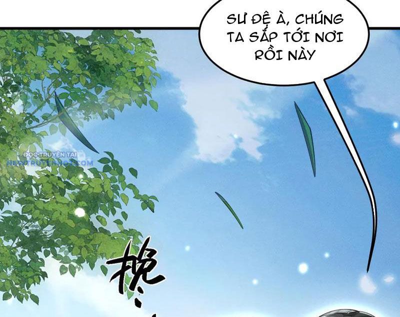 Toàn Chức Kiếm Tu chapter 15 - Trang 41