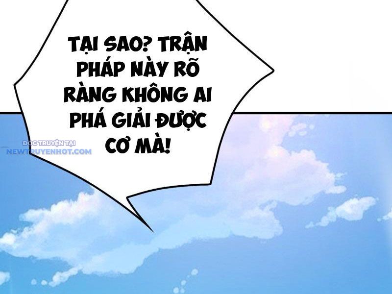 Bảy Vị Sư Tỷ Sủng Ta Tới Trời chapter 45 - Trang 28