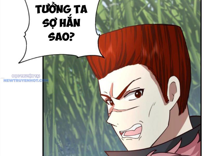 Hỗn Độn Thiên Đế Quyết chapter 80 - Trang 73