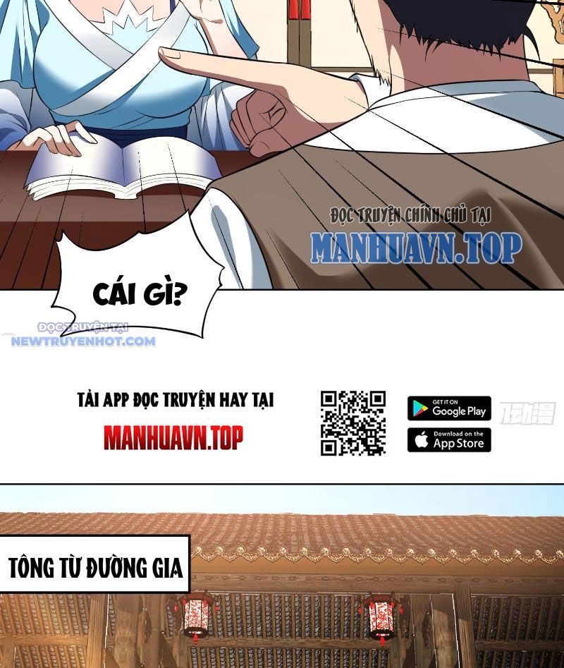 Bảo Vật Rơi Xuống đều Thành Muội Tử chapter 74 - Trang 7