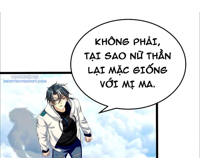 Ta Vô địch Phản Sáo Lộ chapter 32 - Trang 2