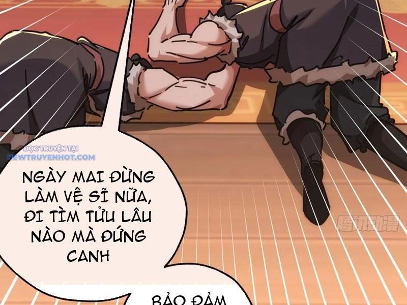 Mời Công Tử Trảm Yêu chapter 36 - Trang 68