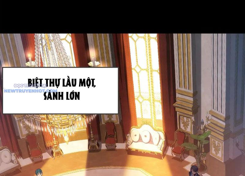 Thần Trò Chơi Dục Vọng chapter 22 - Trang 5