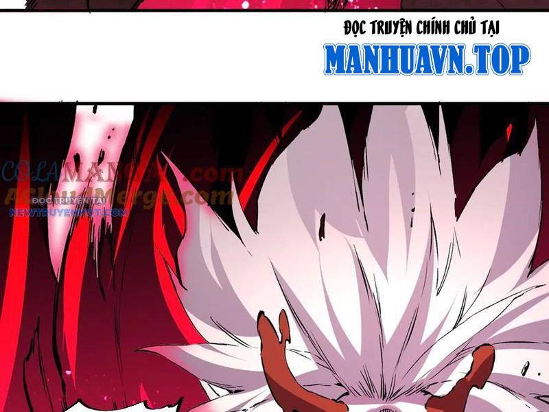 Thiên Sinh Độc Nãi, Ta Nguyền Rủa Toàn Thế Giới! chapter 37 - Trang 58