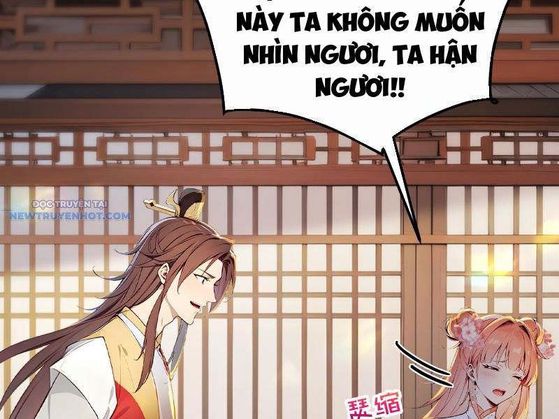 Trở về Cổ đại Làm Hoàng đế chapter 3 - Trang 118