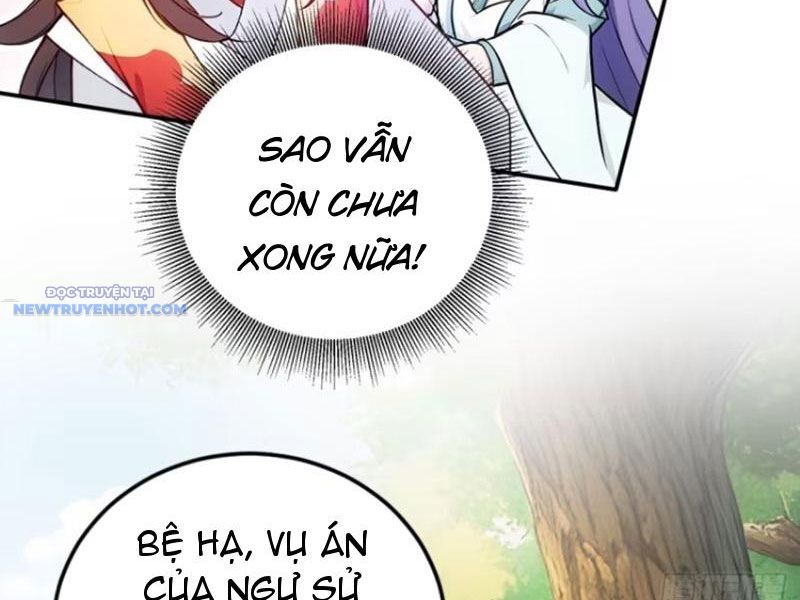 Trở về Cổ đại Làm Hoàng đế chapter 18 - Trang 39