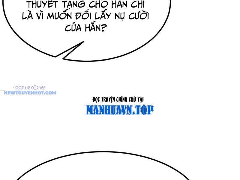 Ta Vô địch Phản Sáo Lộ chapter 23 - Trang 27