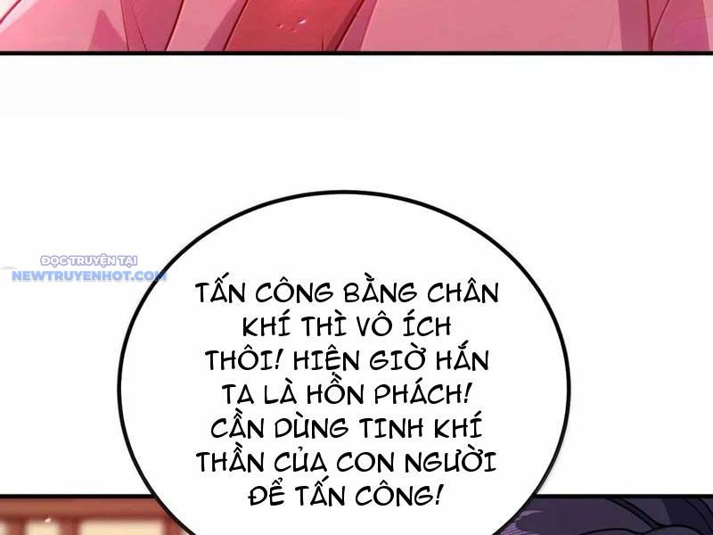 Nương Tử Nhà Ta Là Nữ Đế chapter 191 - Trang 89