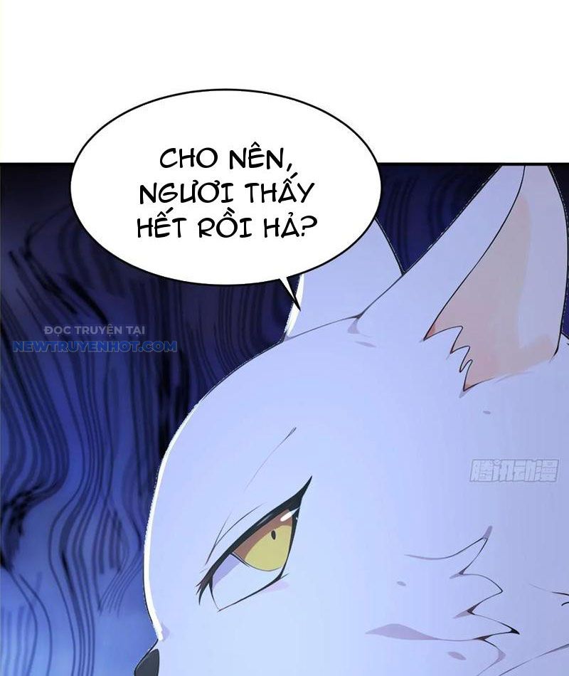 Ta Thực Sự Không Muốn Làm Thần Tiên chapter 107 - Trang 79