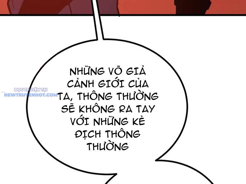 Sau Khi Chết, Ta Trở Thành Võ Đạo Thiên Ma chapter 36 - Trang 192