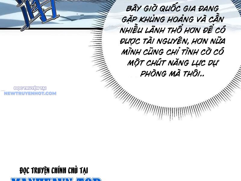 Mệnh Luân Chi Chủ! Làm Kẻ Biến Dị Giáng Xuống Nhân Gian chapter 48 - Trang 79