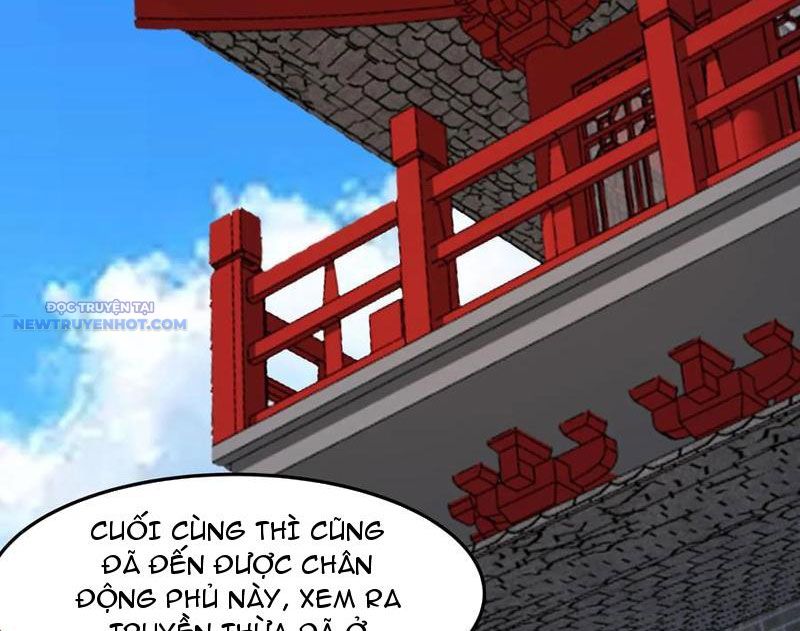 Hỗn Độn Thiên Đế Quyết chapter 103 - Trang 29