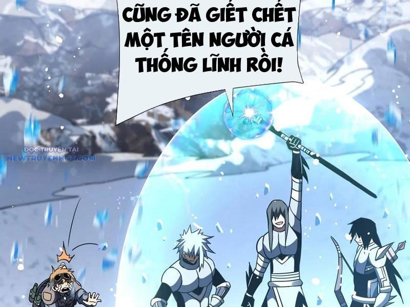 Mệnh Luân Chi Chủ! Làm Kẻ Biến Dị Giáng Xuống Nhân Gian chapter 50 - Trang 73