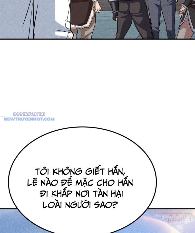 Ta Vô địch Phản Sáo Lộ chapter 15 - Trang 49