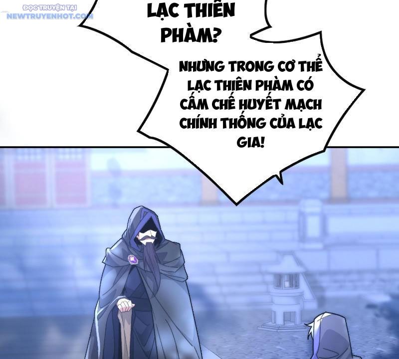 Ta Thực Sự Không Có Hứng Tu Tiên chapter 7 - Trang 56