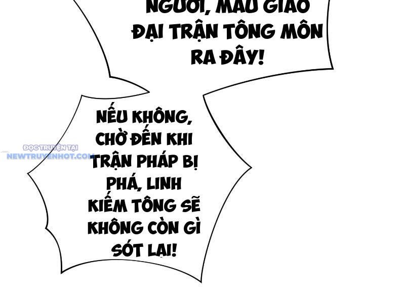 Hệ Thống Hèn Mọn Quỳ Xuống Cầu Xin Ta Vô địch chapter 11 - Trang 148