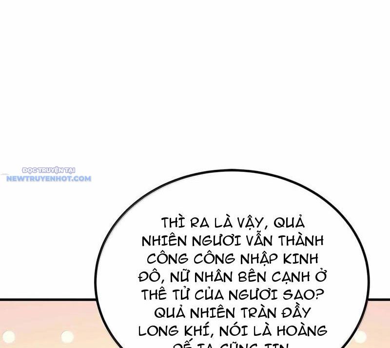 Nương Tử Nhà Ta Là Nữ Đế chapter 182 - Trang 27