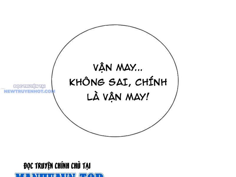 Mệnh Luân Chi Chủ! Làm Kẻ Biến Dị Giáng Xuống Nhân Gian chapter 70 - Trang 13