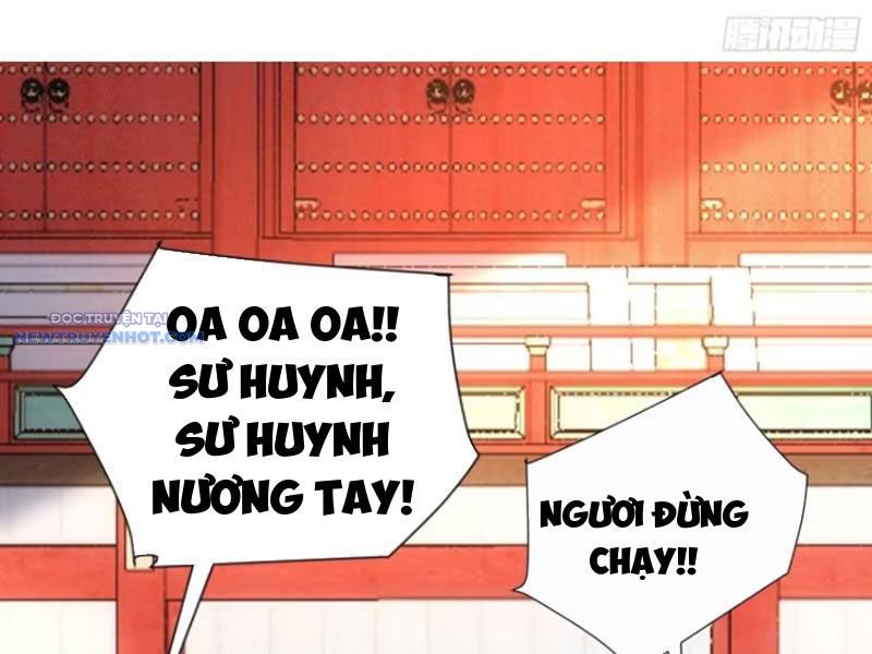 Thê Tử Của Ta Là Đại Lão Đại Thừa Kỳ chapter 101 - Trang 2