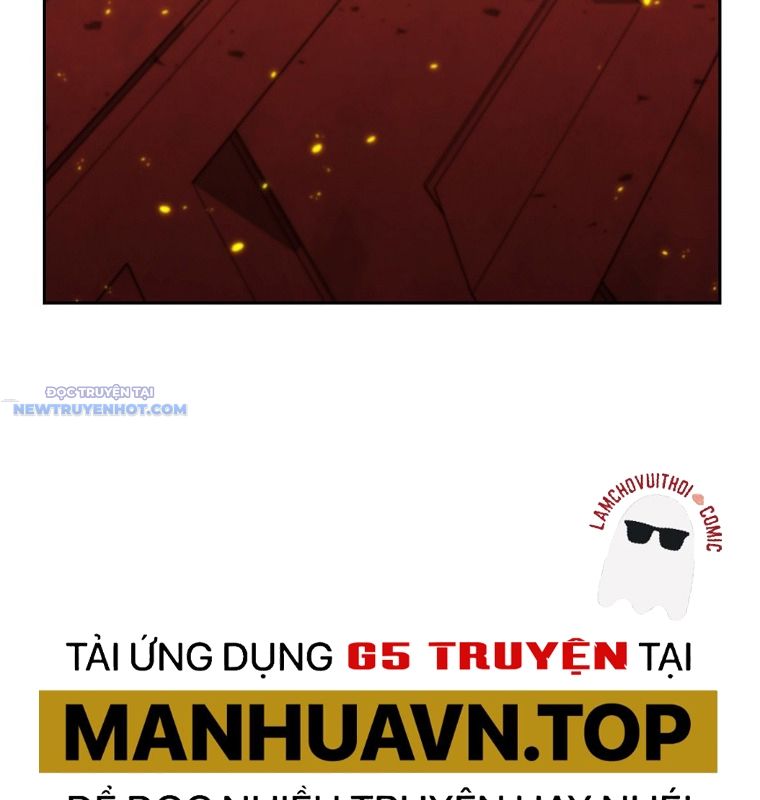 Tái Thiết Hầm Ngục chapter 223 - Trang 91