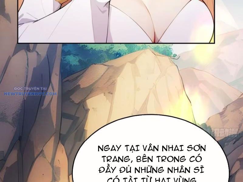 Trở về Cổ đại Làm Hoàng đế chapter 19 - Trang 65