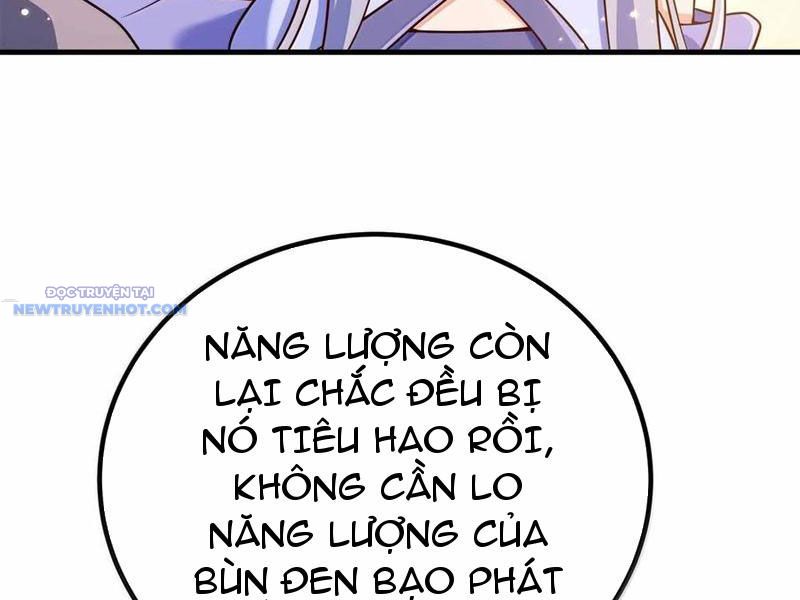 Nương Tử Nhà Ta Là Nữ Đế chapter 179 - Trang 90