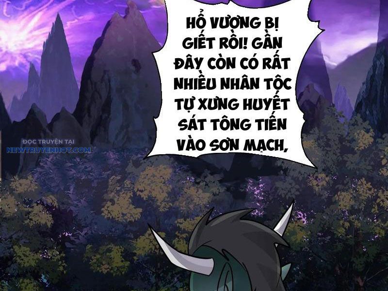 Hỗn Độn Thiên Đế Quyết chapter 102 - Trang 9