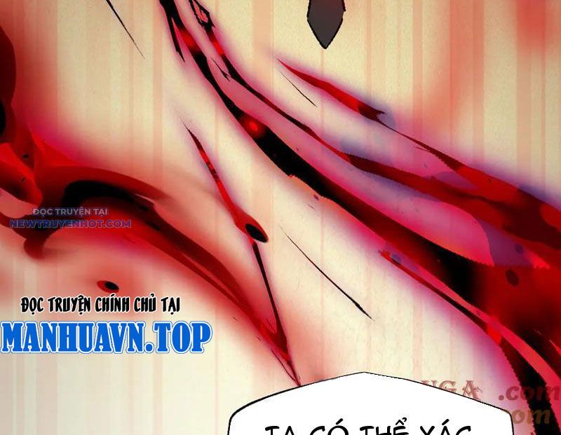 Ta Là Tai Họa Cấp Mục Sư chapter 34 - Trang 131