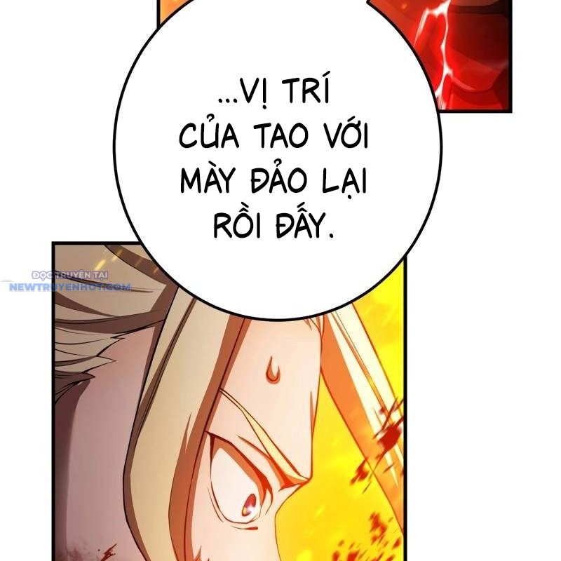 Ta Là Kẻ Siêu Việt Duy Nhất chapter 23 - Trang 100