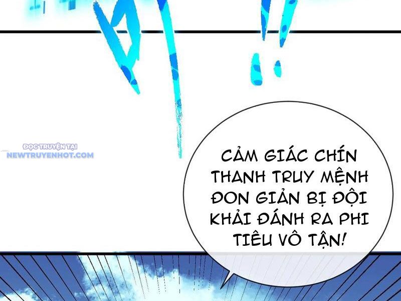 Mệnh Luân Chi Chủ! Làm Kẻ Biến Dị Giáng Xuống Nhân Gian chapter 64 - Trang 6