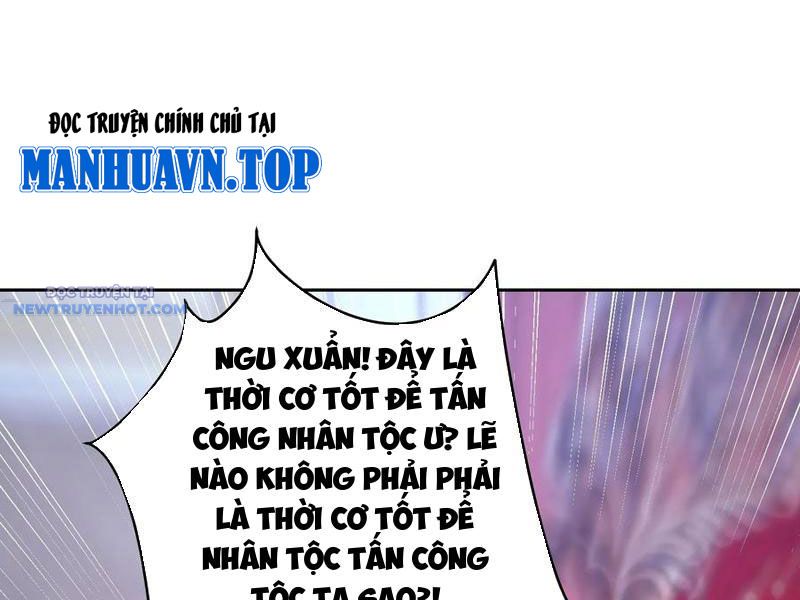 Bảy Vị Sư Tỷ Sủng Ta Tới Trời chapter 62 - Trang 75